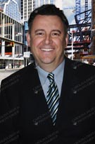 Executive Portraits 059